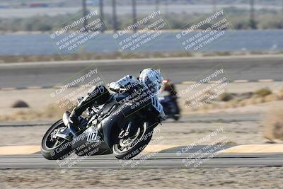 media/Dec-05-2025-CVMA Friday Practice (Fri) [[303bad9a84]]/2-Racer 2/Session 2 (Turn 14)/